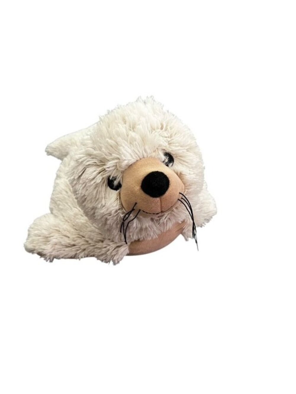 Warmies 13" Seal Sea Lion